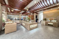 Samed Villa Resort Hotels in Ko Samet