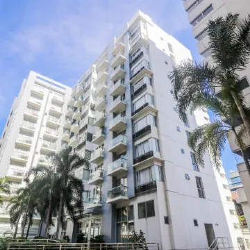 PRS @ One Palm Tree Villa near T3 Airport