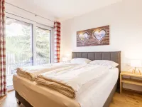 Mit 4 Schlafzimmern & Sauna