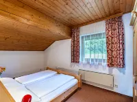 Alpenrose Apartment 3