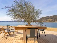 Setouchi Hideaway Hotels in Ономіті