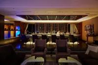 Shima Kanko Hotel the Bay Suites - 5 estrellas
