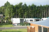 Accommodation at Te Puna Motel Hotels in Te Puna