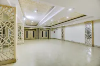 FabHotel Silver Inn I