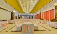 Treebo Elysee, Patel Nagar Hotels in Dehra Dun