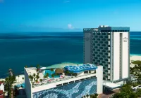 Breathless Cancun Soul Resort & Spa - Adults Only - All Inclusive