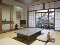 Itaniya