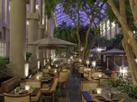 Hyatt Regency Greenwich - Business