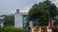 Woodside Residency