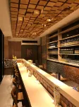 FFF Hotel