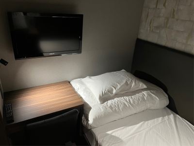 その他 種子島あらきホテルの写真