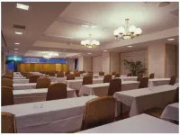 Sanyo Hotel
