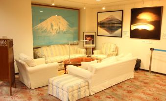 Hotel Hatta