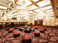 Hotel Buena Vista Hotels in Matsumoto