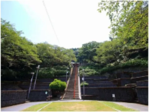 Hinagu Onsen Kinparo
