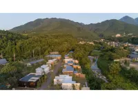 Yunoyama Onsen Sosuikyo Các khách sạn ở Komono