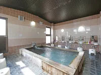 Tsuruya Ryokan - Hot Springs