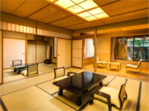 카기야 디 아넥스 오브 세노우미