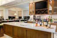 Hilton Garden Inn Tallahassee - Barer