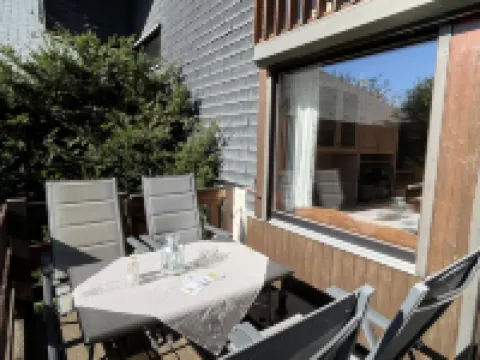 Rechbergblick (Beu302)