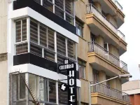 Ayenda 1254 Mi Colombia Hotel in zona Centro Coltejer