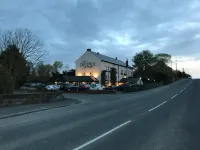 The Old Mill Hotels in Coxhoe
