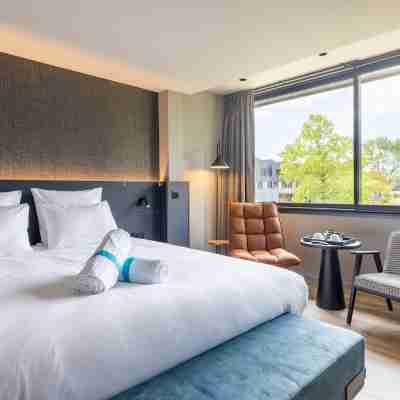 Miura Rooms
