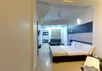Treebo Skylon Hotel Hotels in Gandhinagar