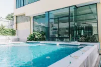 Aramis Hotel