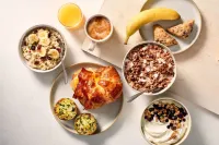 Fairfield Inn & Suites Roanoke Hollins/I-81 Hotels in Hollins