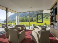 Hotel Auszeit Hotels in Pertisau