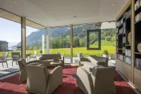 Hotel Auszeit