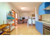 Vista Playa Hotels in Santanyi