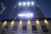 Suncheon Hotel TT Hotels in Suncheon-si