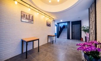 mrg home holiday - Housity