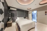 Gunsan Intro Hotels in Gunsan
