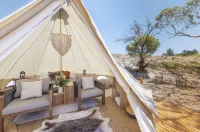 Kangaroo Island Seafront Hotels in Penneshaw