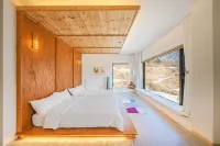 Gapyeong Nostos House