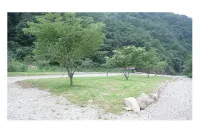 Danyang Gagok Cave Pension