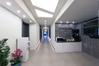 Jincheon 2S