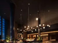 Grand Mercure Yatsugatake Resort & Spa
