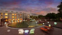 Top3 Lords Resort Bhavnagar Hotels in Bhavnagar
