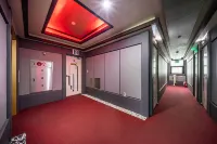 Chuncheon White Star Motel