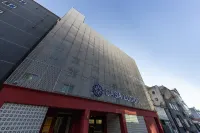 Casa Lucido Hotel - موقف سيارات