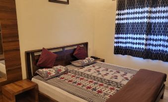 Anand Darshan Homestay