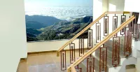Tarangi Mussoorie