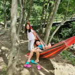 Hapcheon Glamping Story