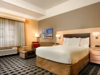 TownePlace Suites Houston Westchase Отели рядом с достопримечательностью «Вестчейс»