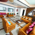 Anutri Hotels & Resorts