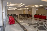 Heritage Residency - Royal Camping Club, Panhala Hotels in Panhāla
